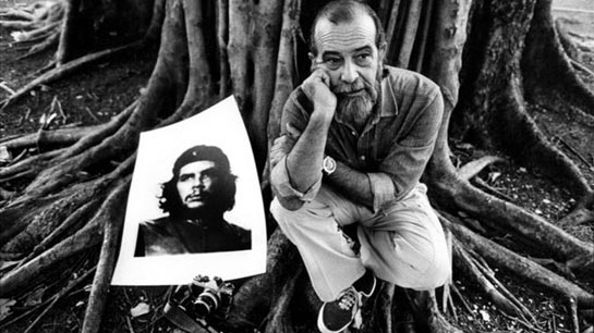 [Alberto-Korda-ct.jpg]