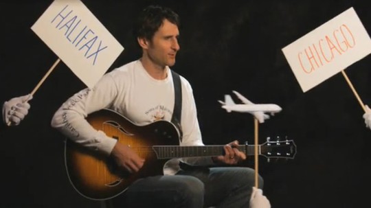 [dave_carroll_gui_182804gm-e.jpg]