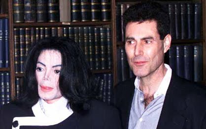 [geller-jackson-gal-431.jpg]