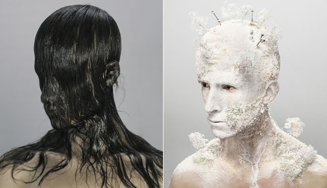 [levivanveluw-1.jpg]