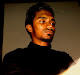 My photo