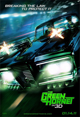 The Cars That Stole the Show: 16 Iconic Vehicles from Movies and TV The Cars That Stole the Show: 16 Iconic Vehicles from Movies and TV