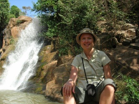 [Web+-+me+and+the+falls.jpg]