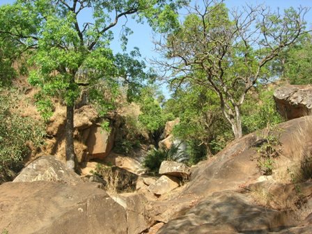 [Web+-+pretty+scene+04.jpg]