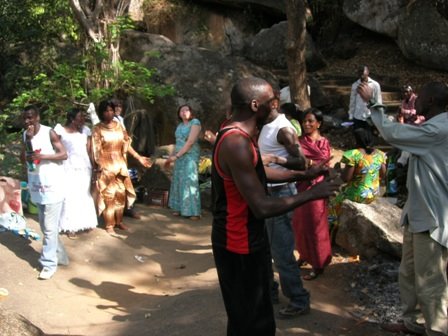 [Web+-+party+dancing.jpg]