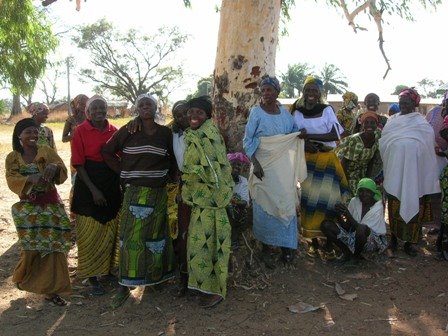 [Web+-+Smiling+clients.jpg]