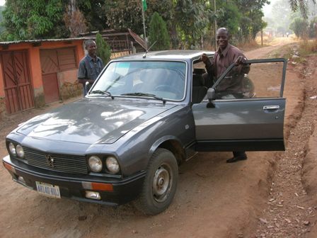 [Marcus+and+Imeca.jpg]