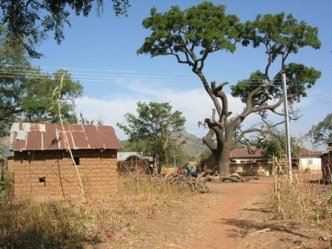 [Web+-+Kono+scene+1.jpg]