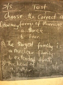 [Web+-+Blackboard.jpg]