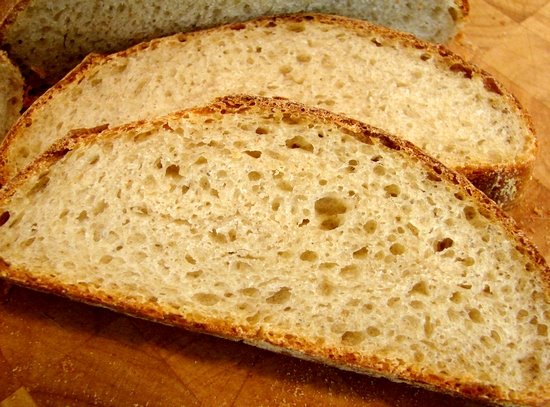 [sourdough555.jpg]