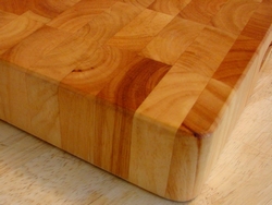 [cuttingboardthmb.jpg]
