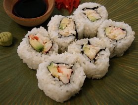 [sushiroll.jpg]
