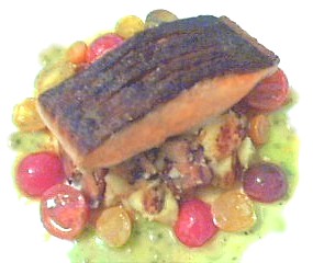 [salmchantthumb.jpg]