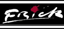 [frick-logo.jpg]