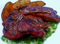 [lambshoulderthumb.jpg]