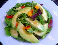 [avosalad.jpg]