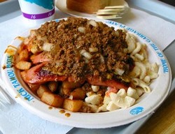 [garbageplate.jpg]