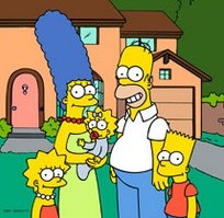 [simpsons.jpg]