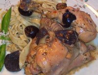 [chicteasethumb.jpg]