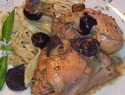 [chicteasethumb.jpg]