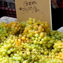 [grapes.jpg]