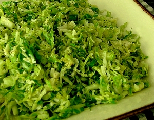 [brusselthumbnailfw.jpg]