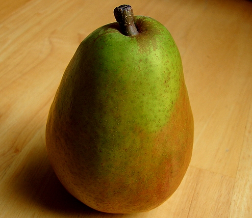 [pear500.jpg]