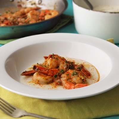 [shrimp_grits.JPG]