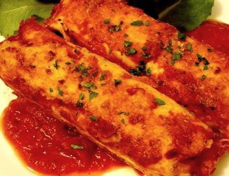 [canneloni(2).jpg]