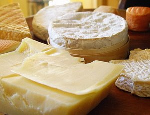 [cheese.jpg]