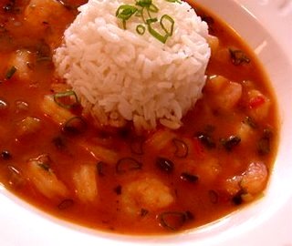 [etouffee2.jpg]