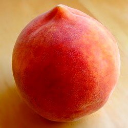 [peach.jpg]