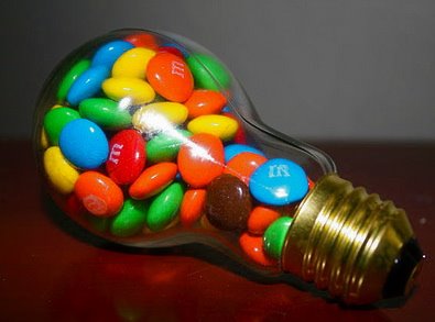 [WillieLunchmeat.jpg]