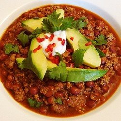 [chili250.jpg]