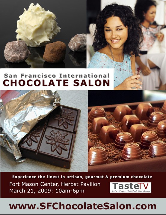 [sfsalon09image-sm.jpg]