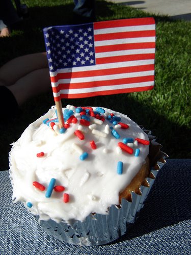 [156626535_b1952875b7.jpg]