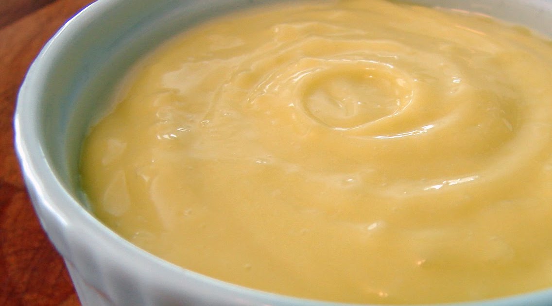 Food wishes video recipes is aioli the greatest sauce recipe ever 
