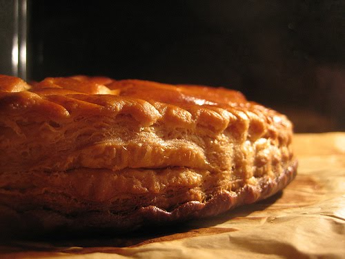 [2110164434_9bb21a8de2.jpg]