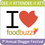 [foodbuzz_festivalid_webbadge.gif]