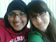 My photo