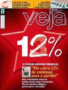 [revista+veja.jpeg]