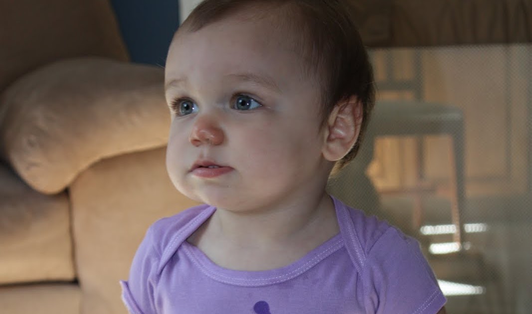 Бэби тоддлеркон 3д. Daz genesis 8 baby. Daz genesis 8 baby. Фото младенцев. 8 baby.