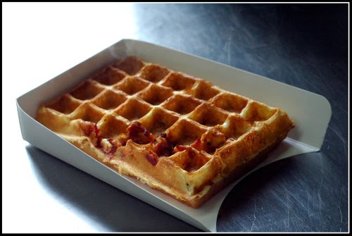 [Bacon+Wafel.jpg]