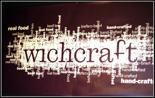 [wichcraft+inside+Fashion+week.jpg]