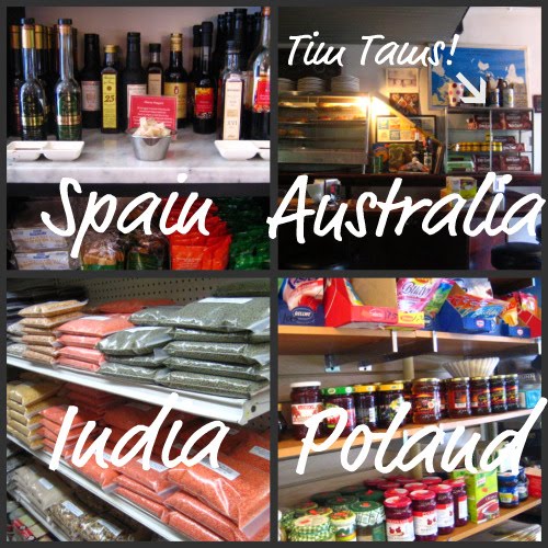 [Ethnic+stores+in+NYC.jpg]