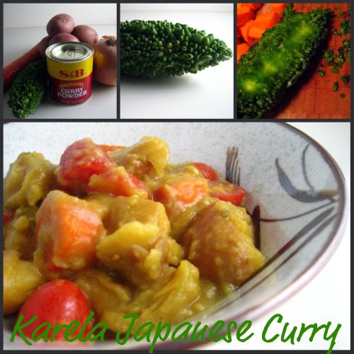 [Karela+curry.jpg]