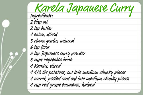 [karela+curry+1.jpg]