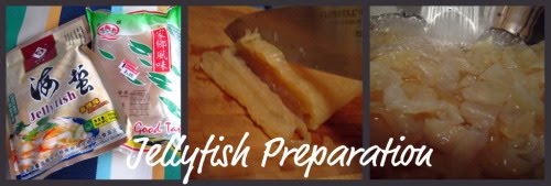 [jellyfish+prep.jpg]