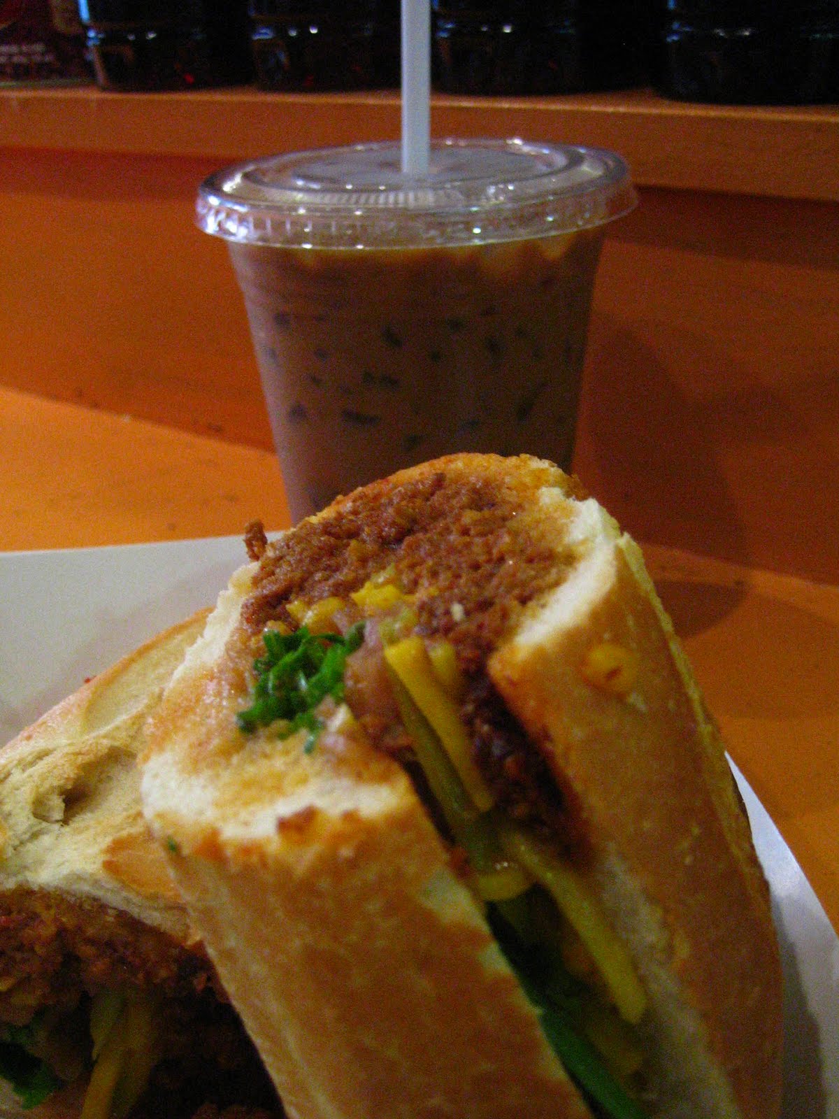 [Sloppy+Bao+3.JPG]