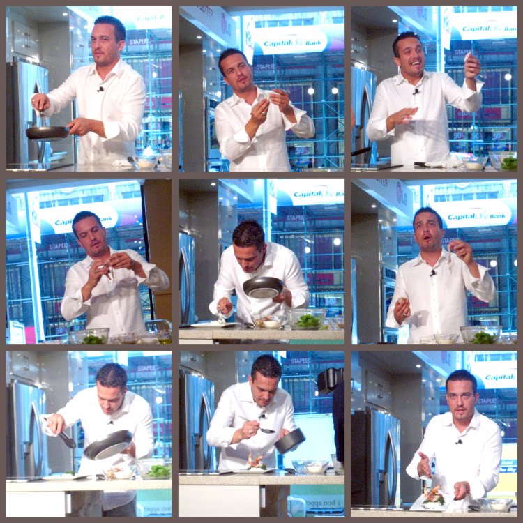 [top+chef+fabio+v.jpg]